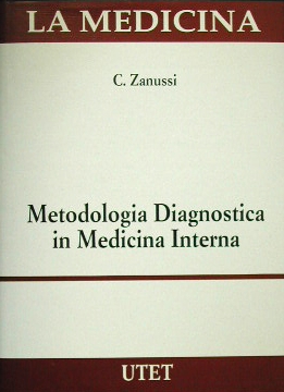 Metodologia diagnostica in medicina interna